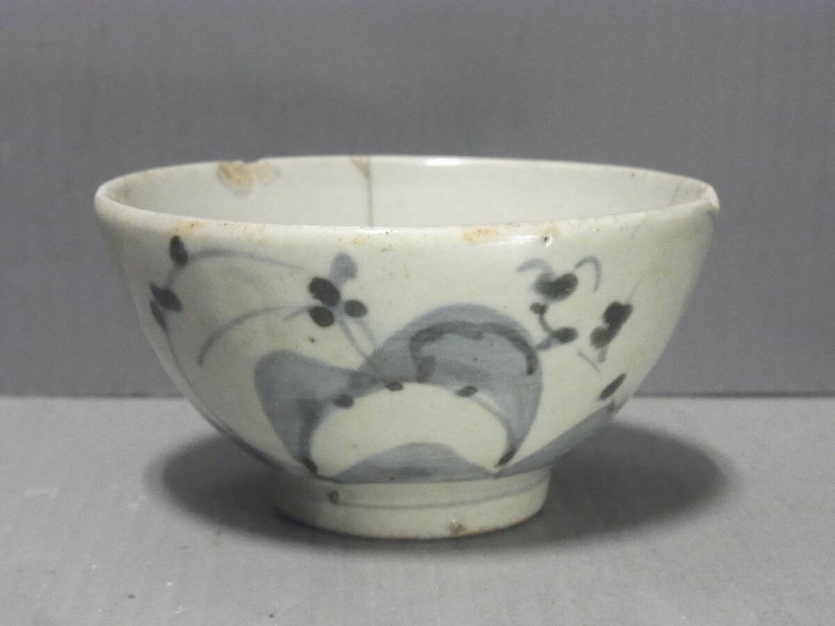 Yahoo!オークション -「初期 伊万里」の落札相場・落札価格