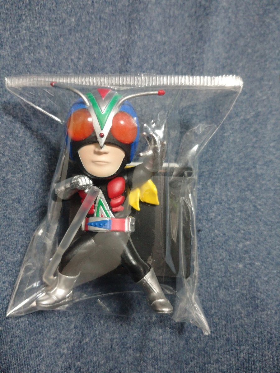 Yahoo!オークション -「一番くじ 仮面ライダー 50th anniversary」の