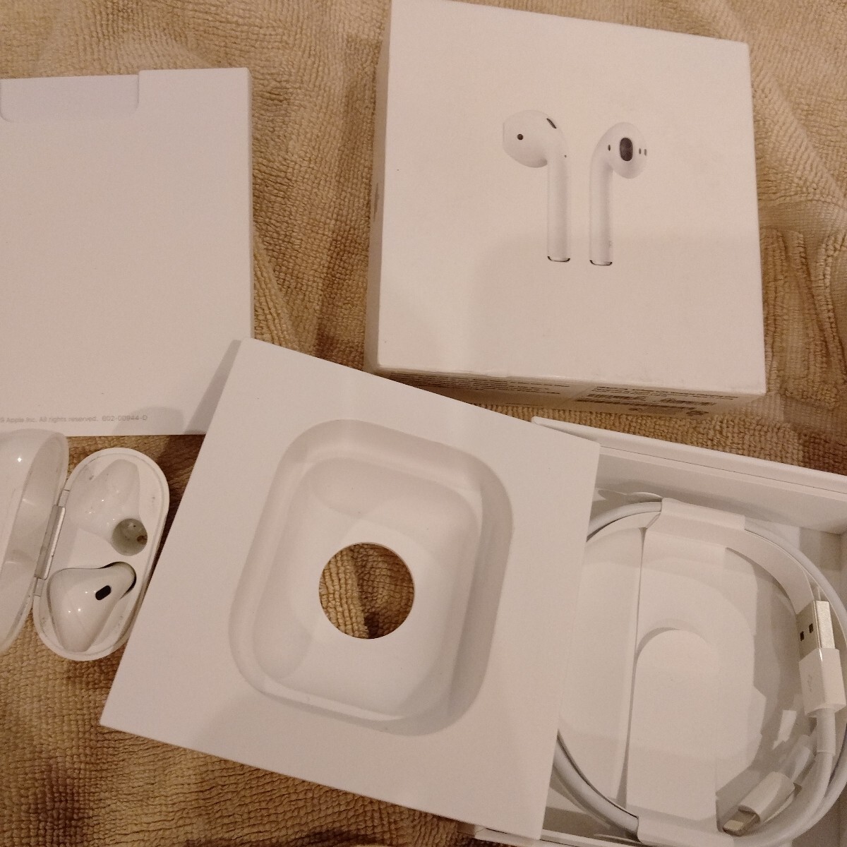 2026年最新】Yahoo!オークション -(ジャンク品)アップルの中古品・新品