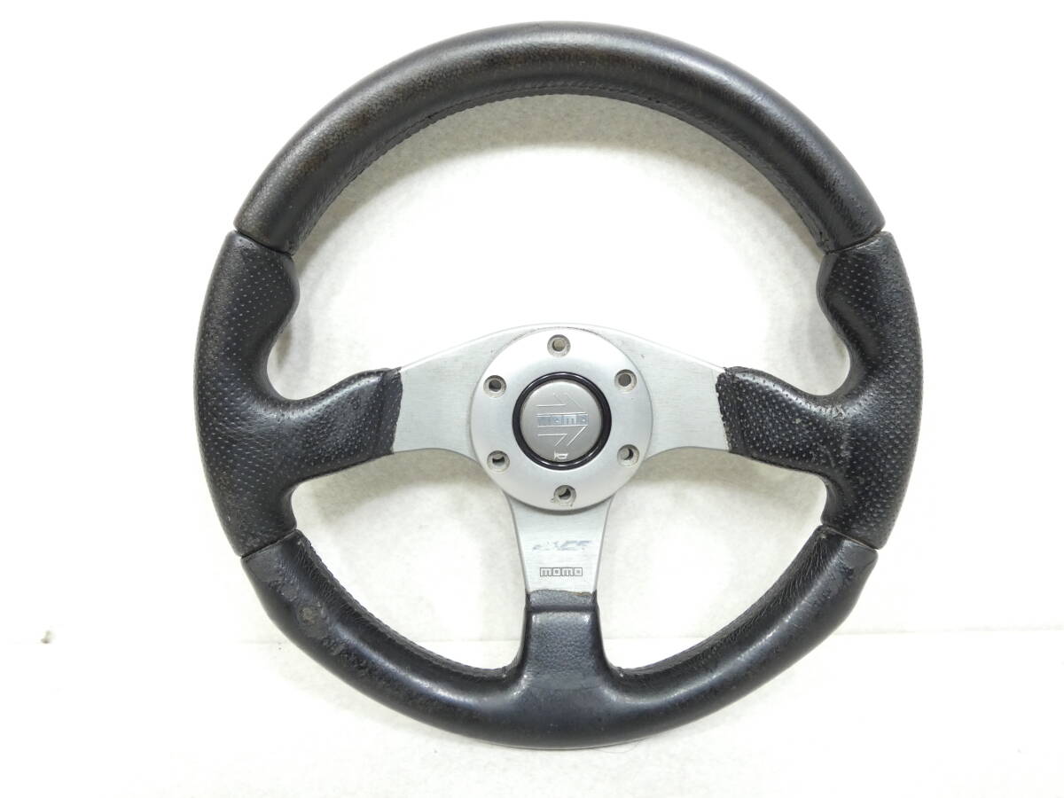 2026年最新】Yahoo!オークション -momoステアリング 32の中古品・新品