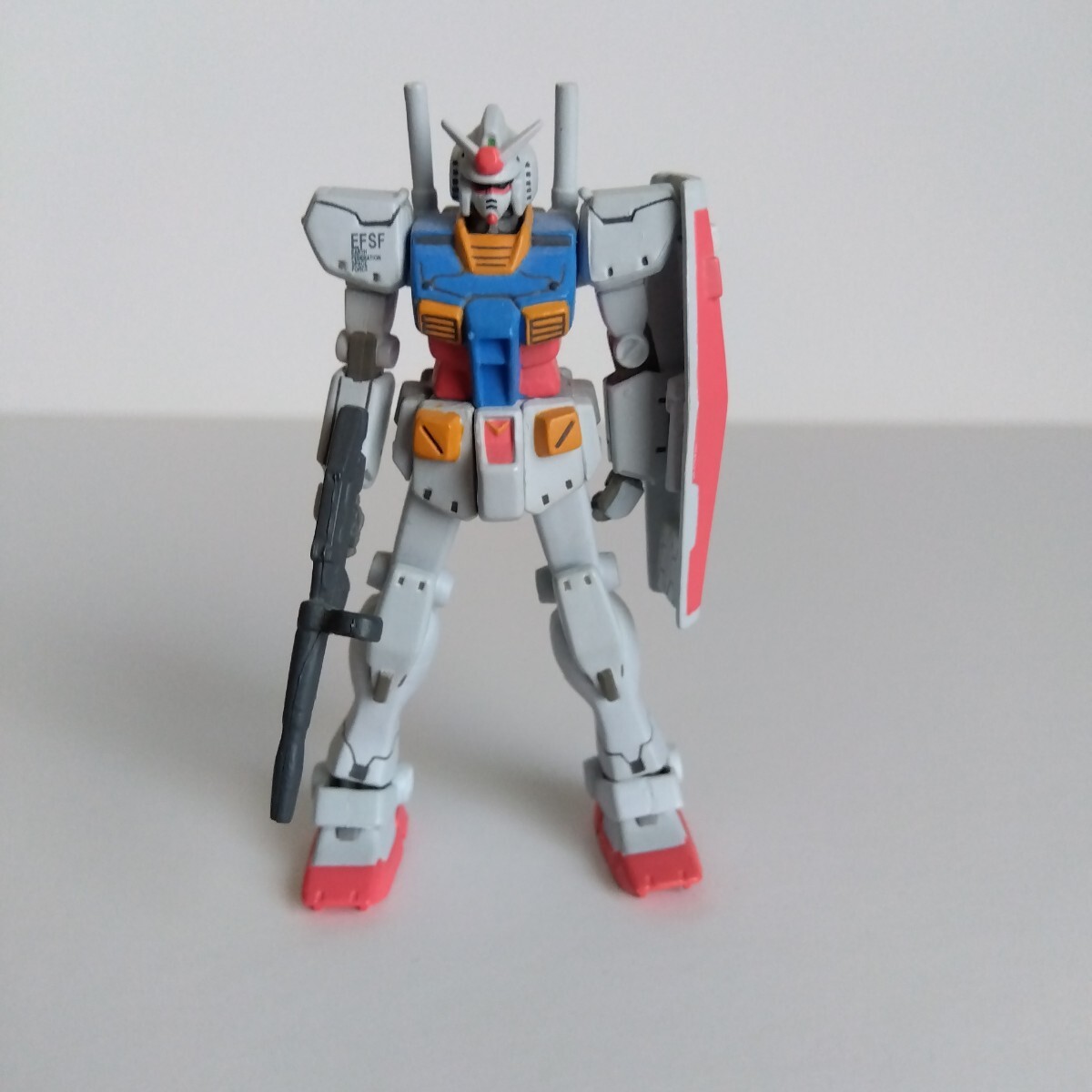 2026年最新】Yahoo!オークション -ユニファイブの中古品・新品・未使用