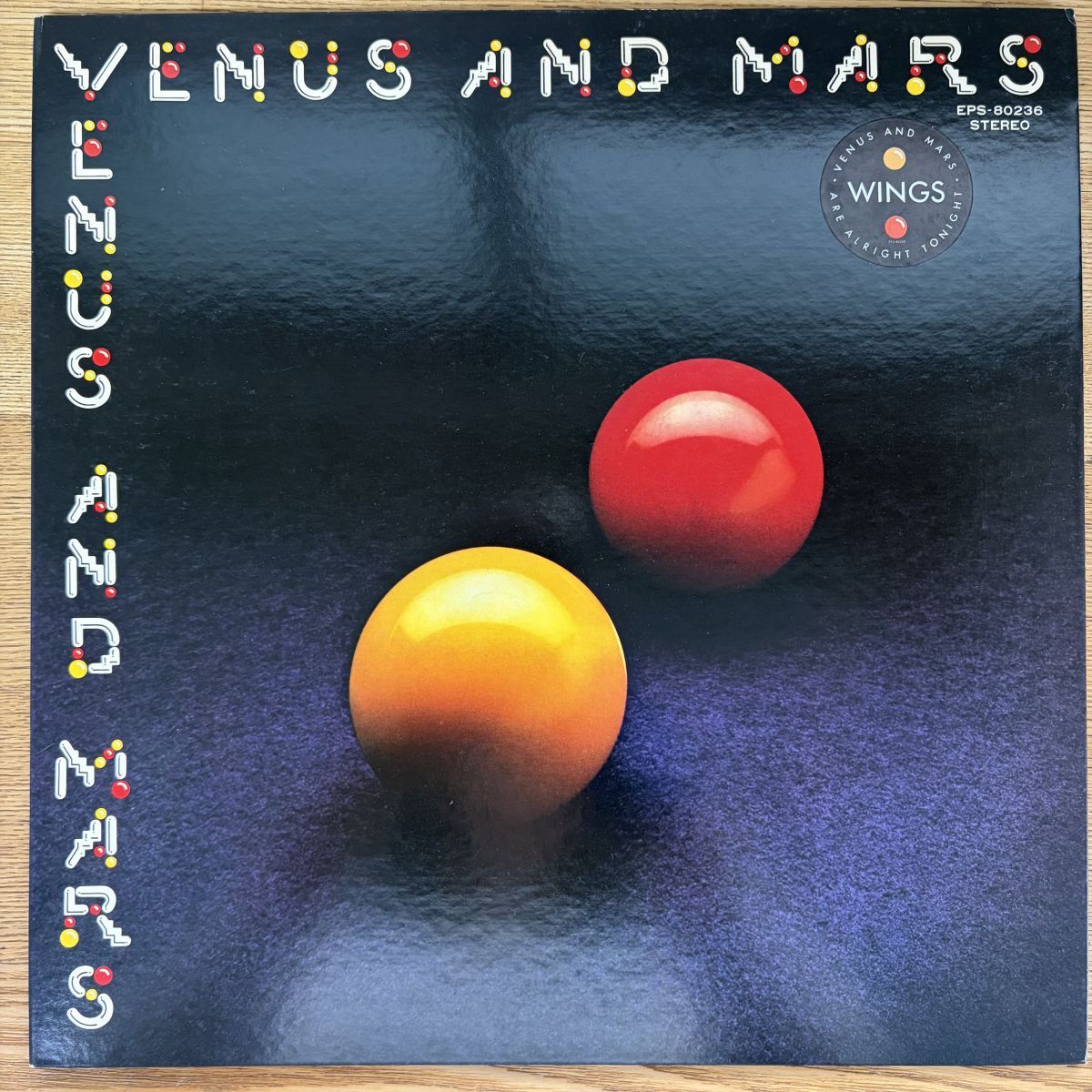 2026年最新】Yahoo!オークション -venus marsの中古品・新品・未使用品一覧