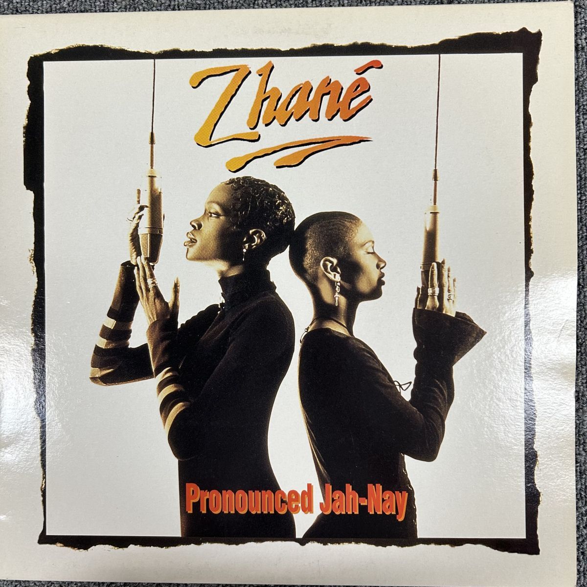 2026年最新】Yahoo!オークション -ヒップホップレコードの中古品・新品