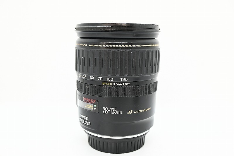 2026年最新】Yahoo!オークション -ef 28-135mm f3.5-5.6 is usmの中古