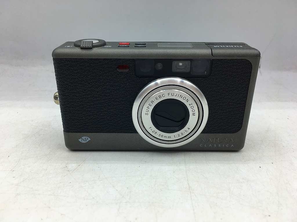 富士フイルム NATURA CLASSICA オークション比較 - 価格.com