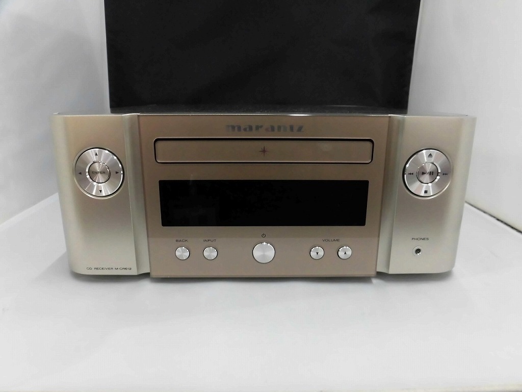 2026年最新】Yahoo!オークション -marantz(ポータブルプレーヤー)の