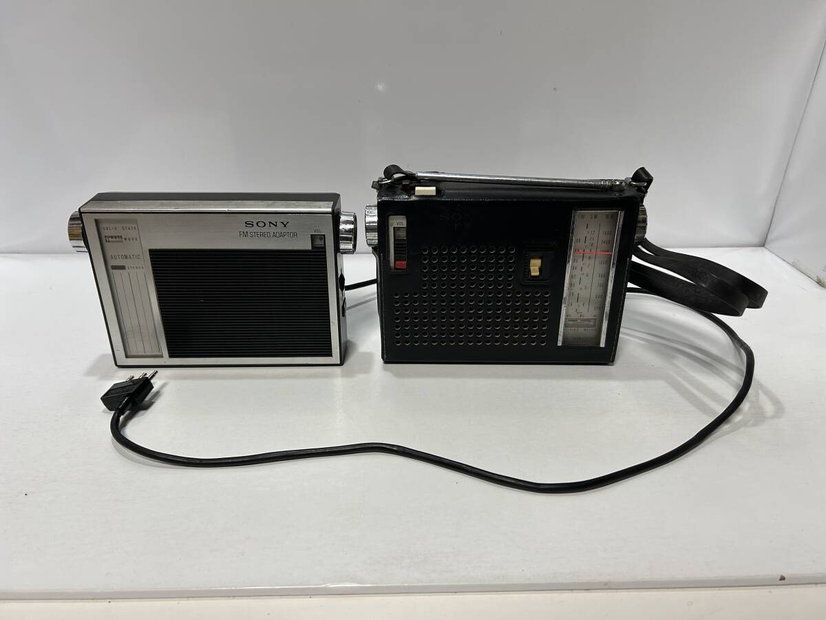 Yahoo!オークション -「tfm-110f」の落札相場・落札価格