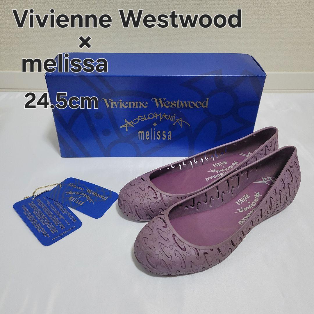 2026年最新】Yahoo!オークション -vivienne westwood 靴の中古品・新品