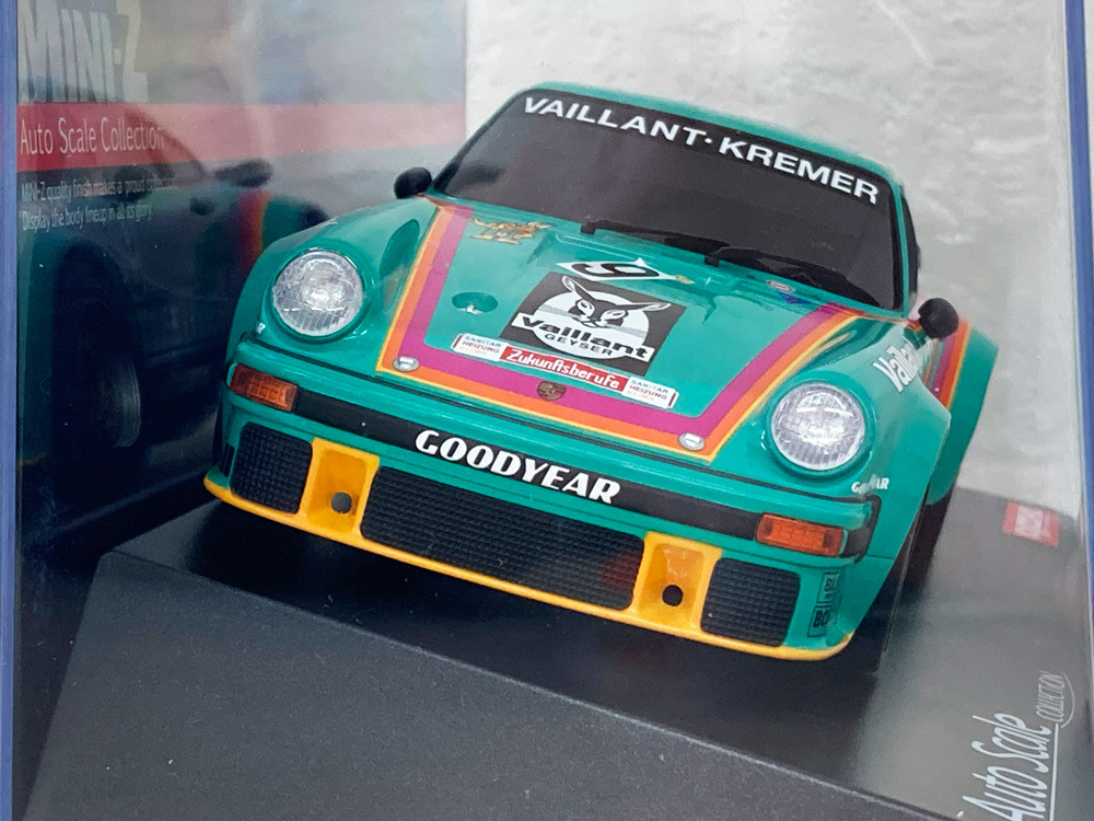 2026年最新】Yahoo!オークション -ラジコン ポルシェ934の中古品・新品
