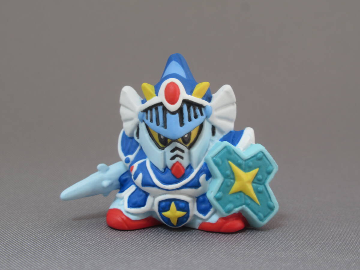 Yahoo!オークション -「ガン消し 騎士ガンダム」の落札相場・落札価格