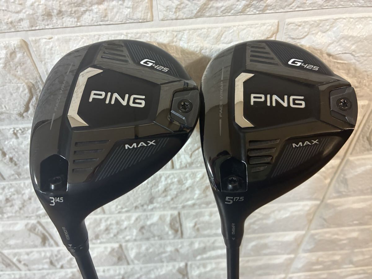 2026年最新】Yahoo!オークション -g425 max 3w ヘッドの中古品・新品