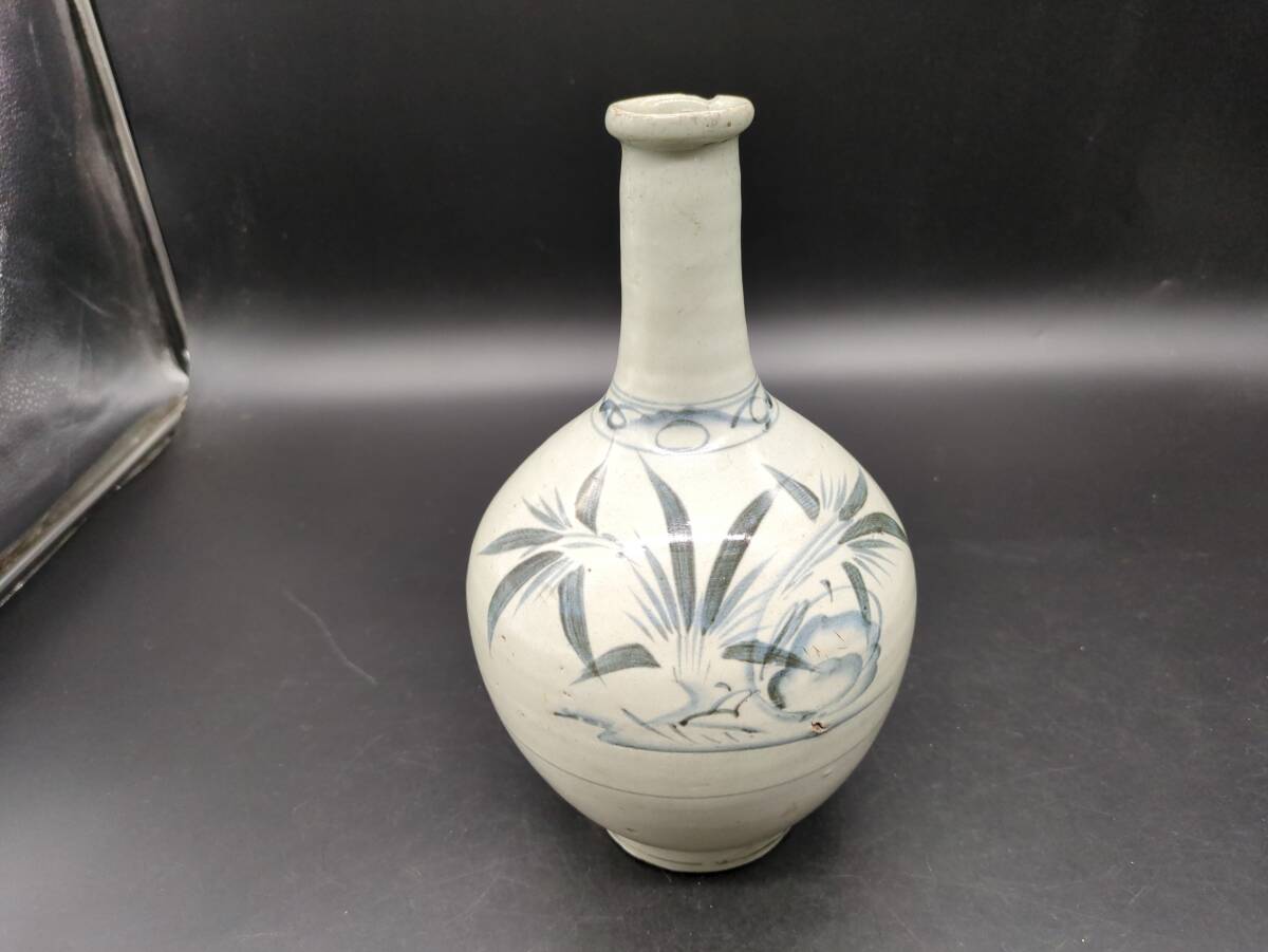 2026年最新】Yahoo!オークション -古伊万里 徳利の中古品・新品・未