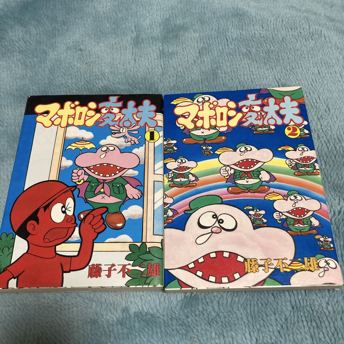 2026年最新】Yahoo!オークション -藤子不二雄 初版の中古品・新品・未