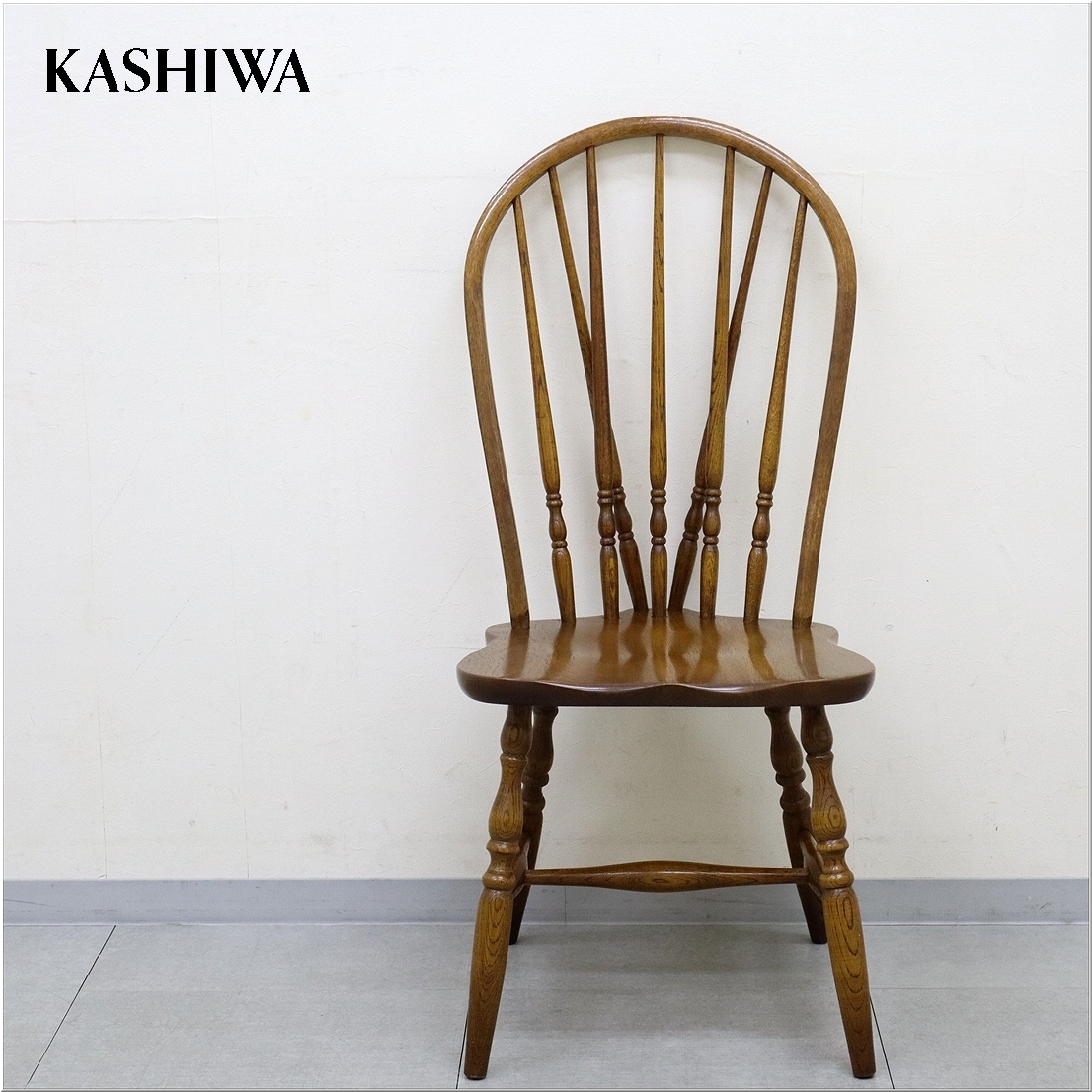 2026年最新】Yahoo!オークション -#柏木工の中古品・新品・未使用品一覧