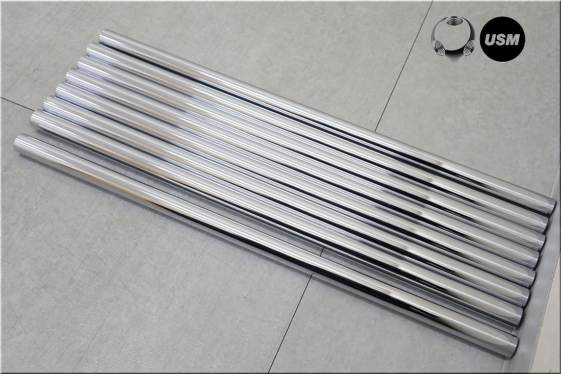 2026年最新】Yahoo!オークション -usm チューブの中古品・新品・未使用