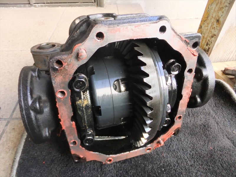 2026年最新】Yahoo!オークション -アルテッツァ デフ ファイナルの中古