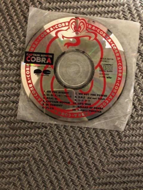 2026年最新】Yahoo!オークション -ラフィンノーズの中古品・新品・未