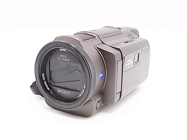 Yahoo!オークション -「fdr axp35」の落札相場・落札価格