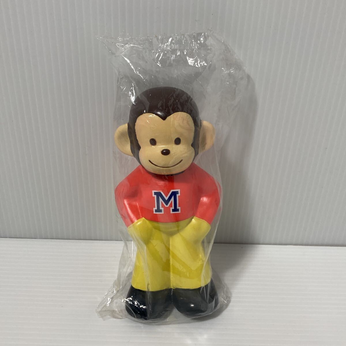 2026年最新】Yahoo!オークション -ソフビ貯金箱の中古品・新品・未使用