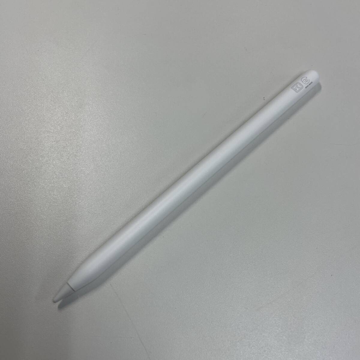 2026年最新】Yahoo!オークション -apple pencil 2世代の中古品・新品
