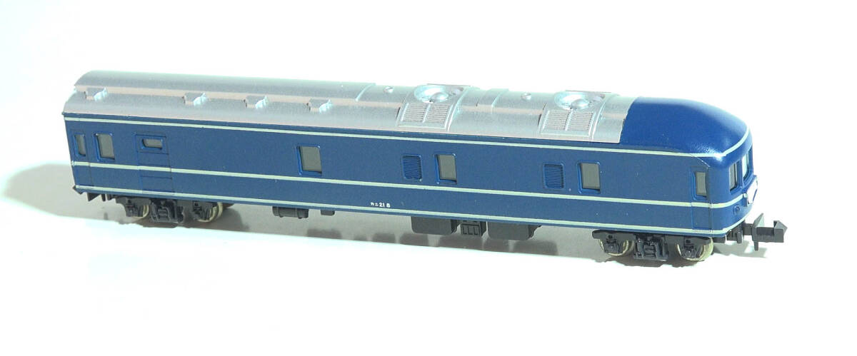 Yahoo!オークション -「カニ21 kato」の落札相場・落札価格