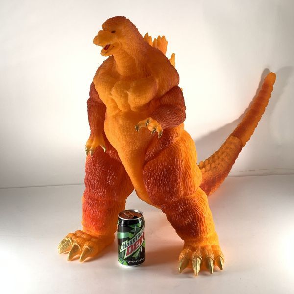 2026年最新】Yahoo!オークション -愛蔵版ゴジラの中古品・新品・未使用