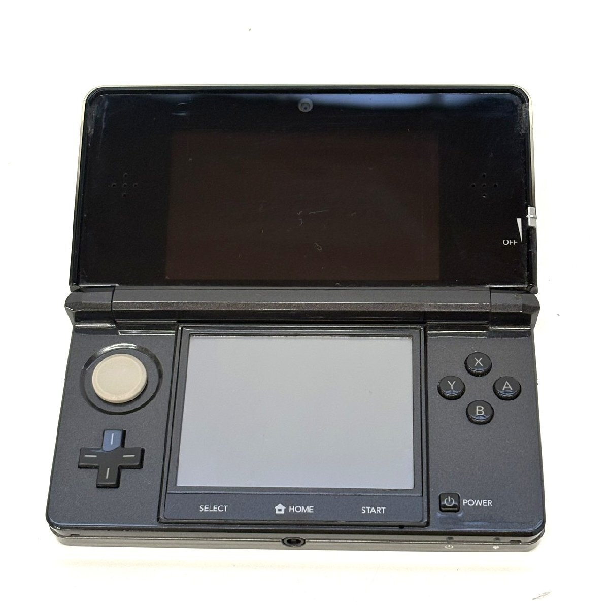 2026年最新】Yahoo!オークション -3ds ソフト セットの中古品・新品