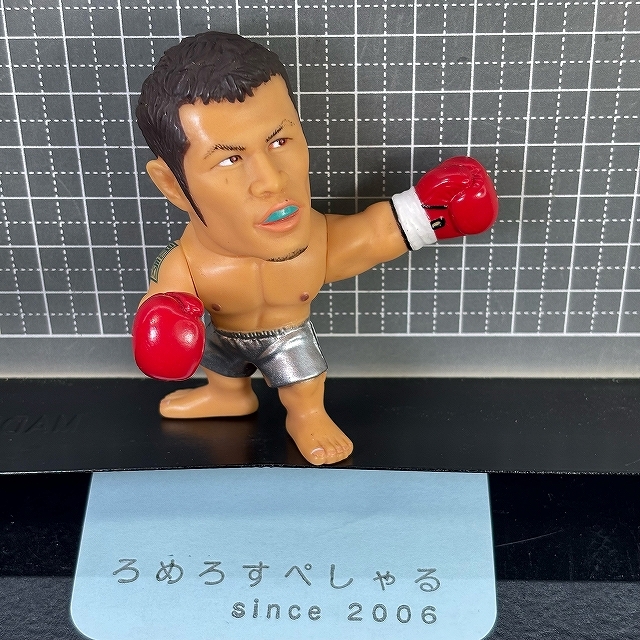 2026年最新】Yahoo!オークション -haoコレクションの中古品・新品・未