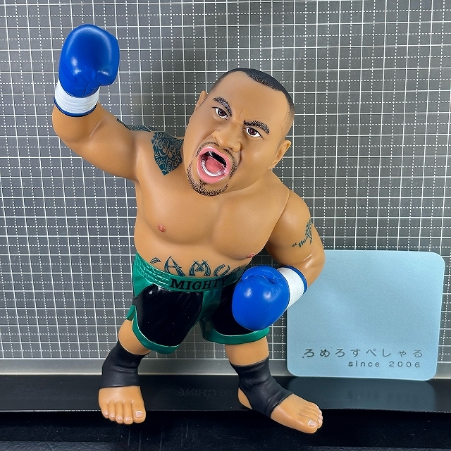 2026年最新】Yahoo!オークション -k-1 フィギュアの中古品・新品・未