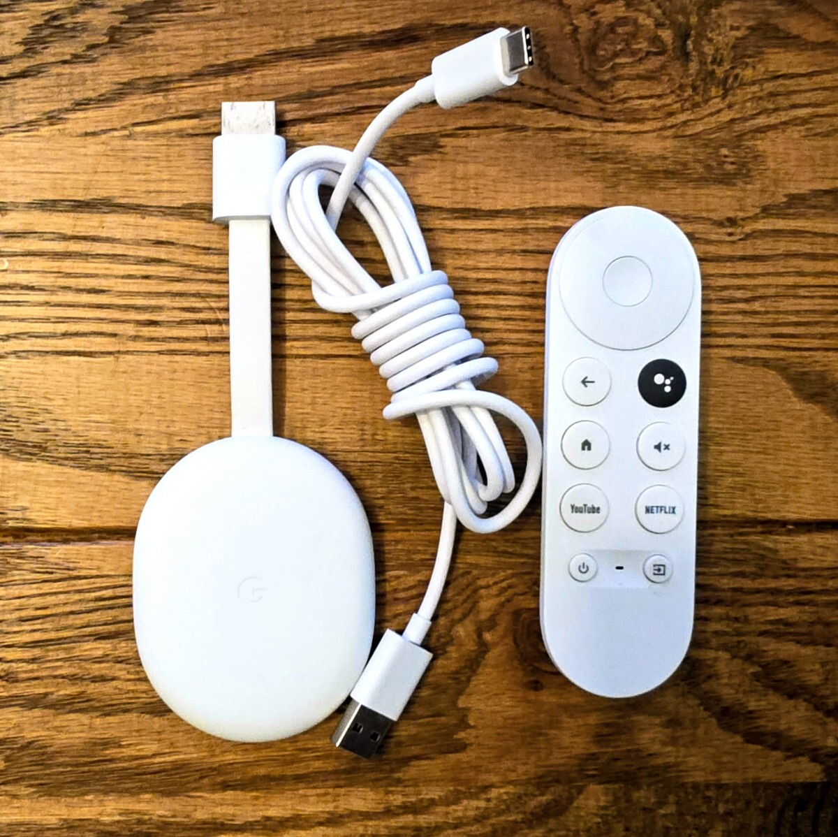 2026年最新】Yahoo!オークション -chromecast google tvの中古品・新品
