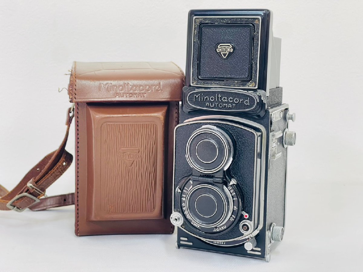 2026年最新】Yahoo!オークション -オートマットの中古品・新品・未使用