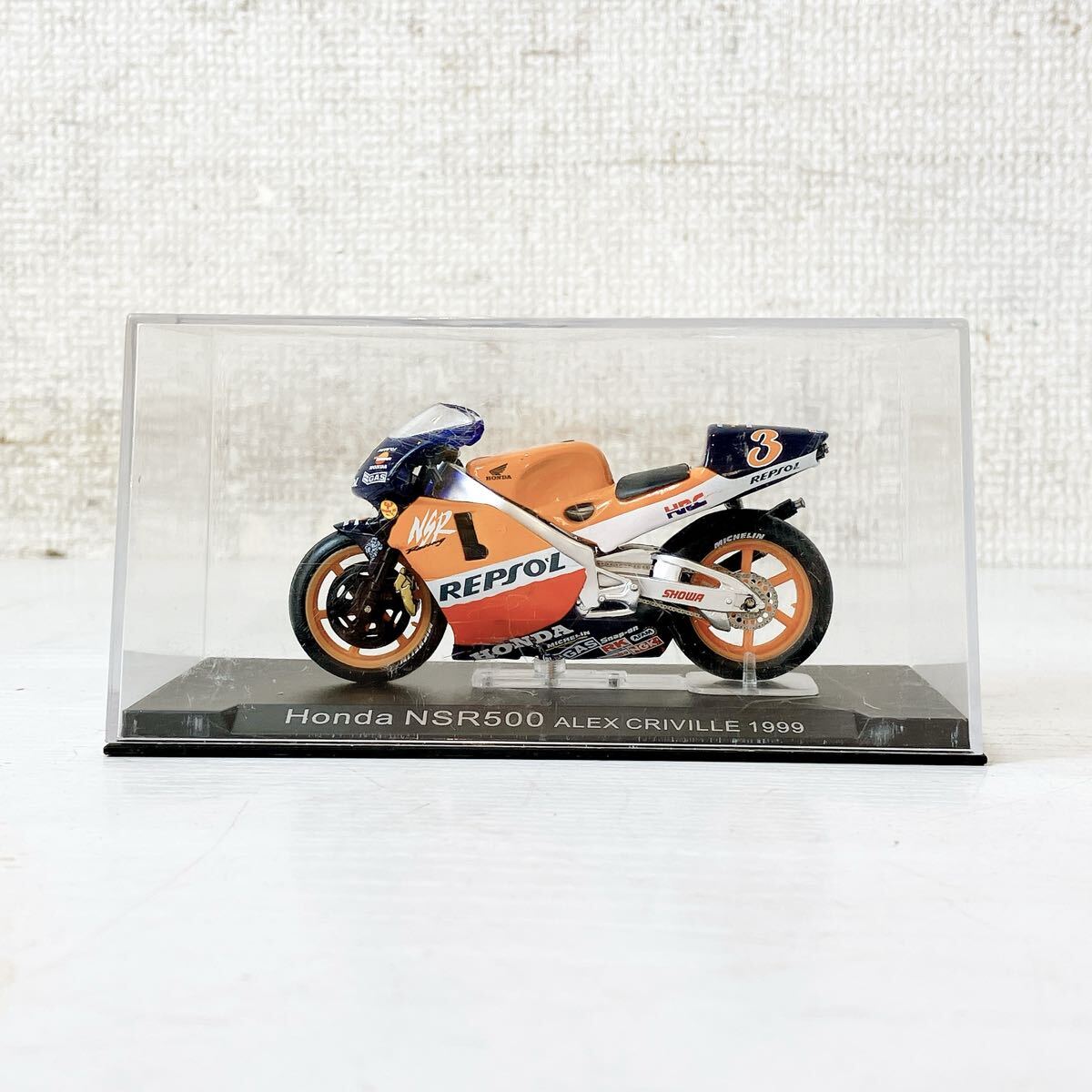 2026年最新】Yahoo!オークション -デアゴスティーニ(オートバイ)の中古