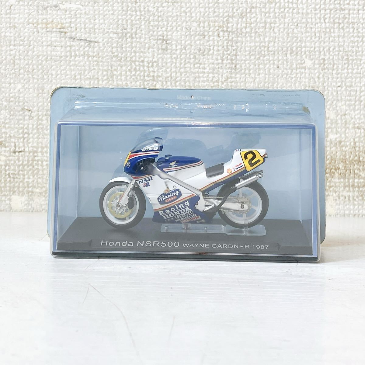 2026年最新】Yahoo!オークション -チャンピオンバイクコレクションの