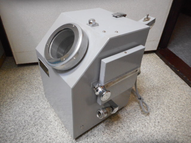 2026年最新】Yahoo!オークション -歯科技工 サンドブラスターの中古品