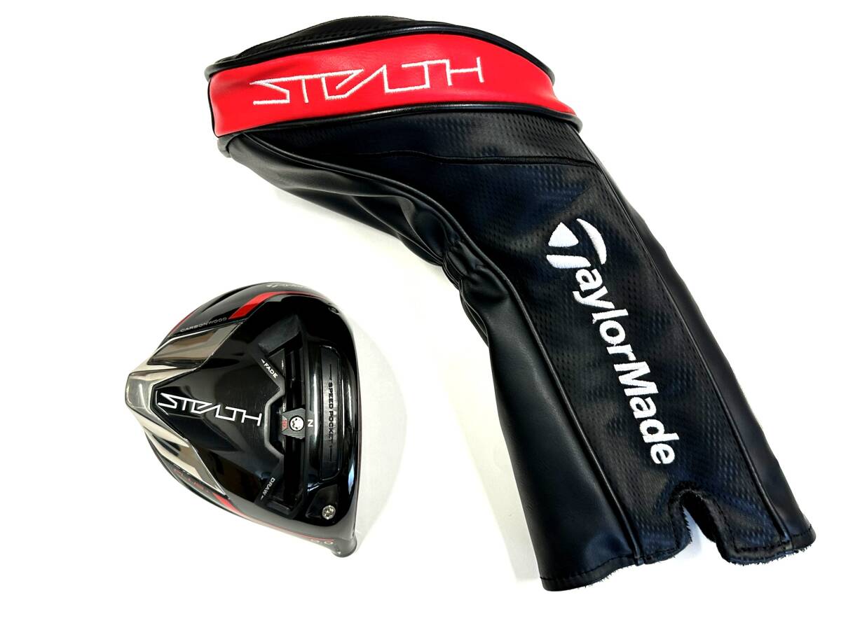 2026年最新】Yahoo!オークション -ステルス ドライバー 9の中古品