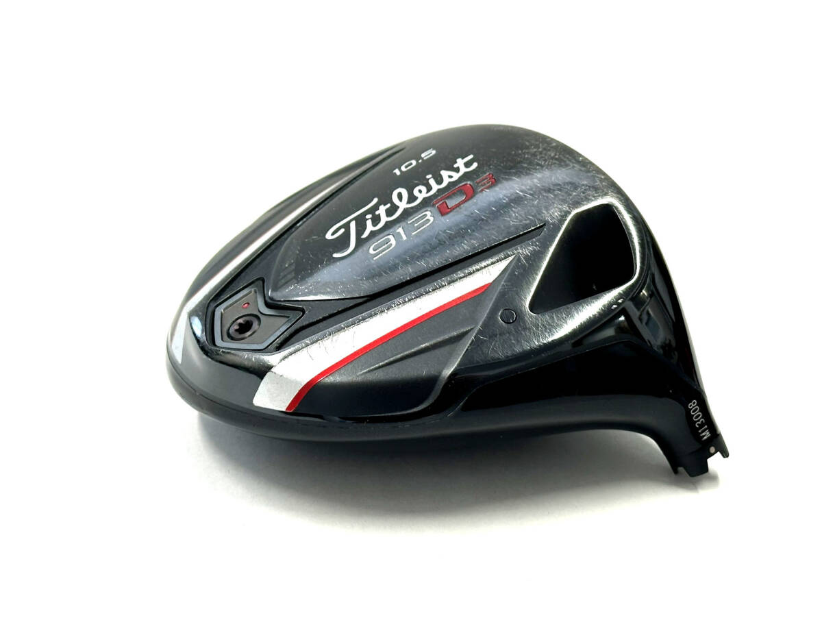 2026年最新】Yahoo!オークション -tsi3 ドライバー ヘッドの中古品