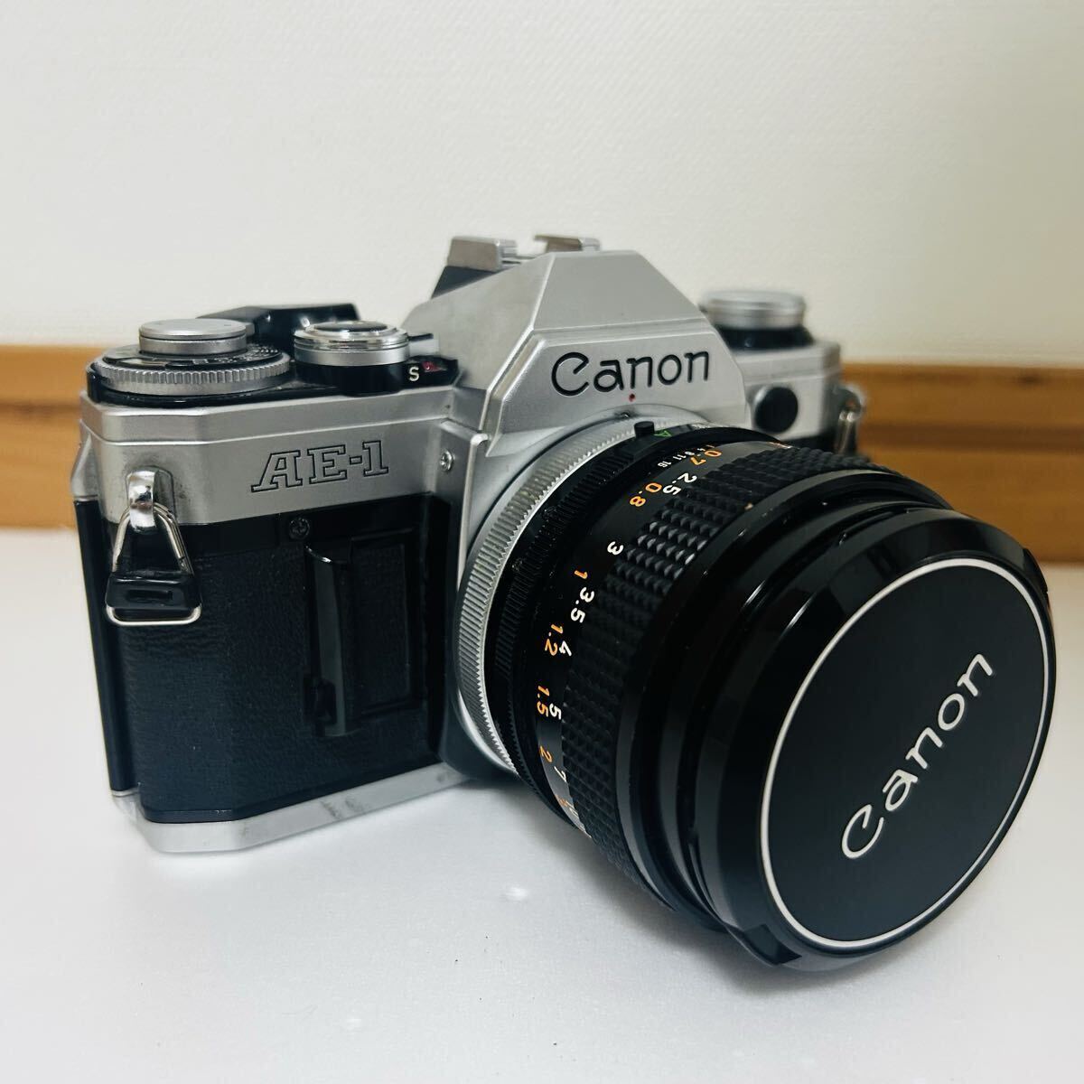 Yahoo!オークション -「canon fd 50mm f1.4 s.s.c」の落札相場・落札価格