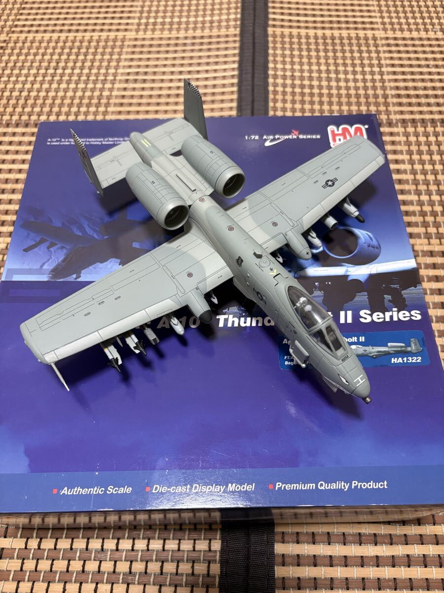 Yahoo!オークション - 飛行機 ジェミニエース P-51B Mustang " Fero