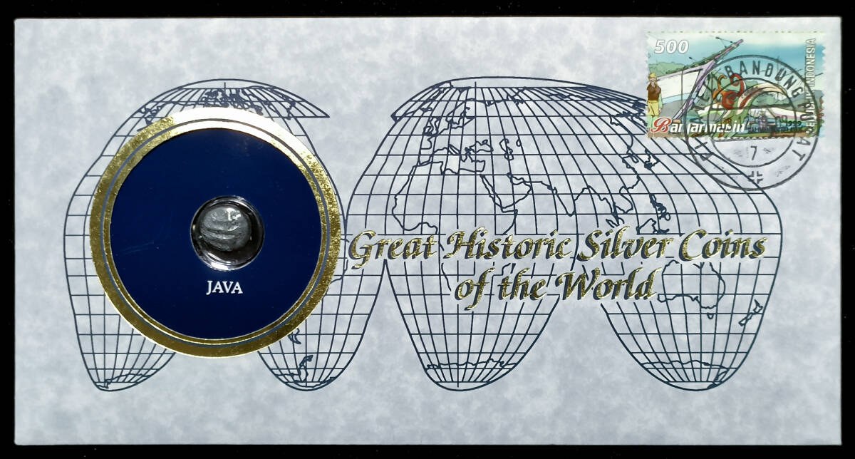 2026年最新】Yahoo!オークション -フランクリンミントの中古品・新品