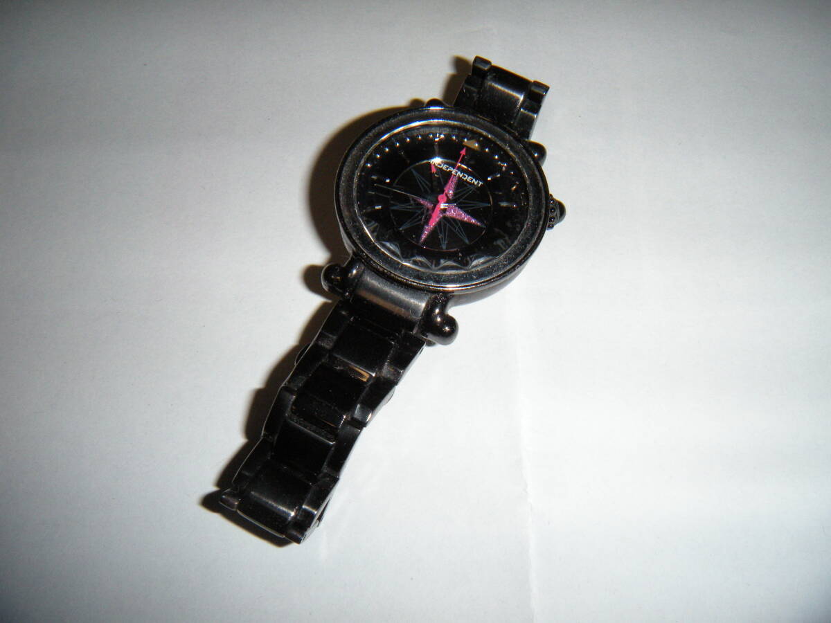 2026年最新】Yahoo!オークション -citizen シチズン independentの中古