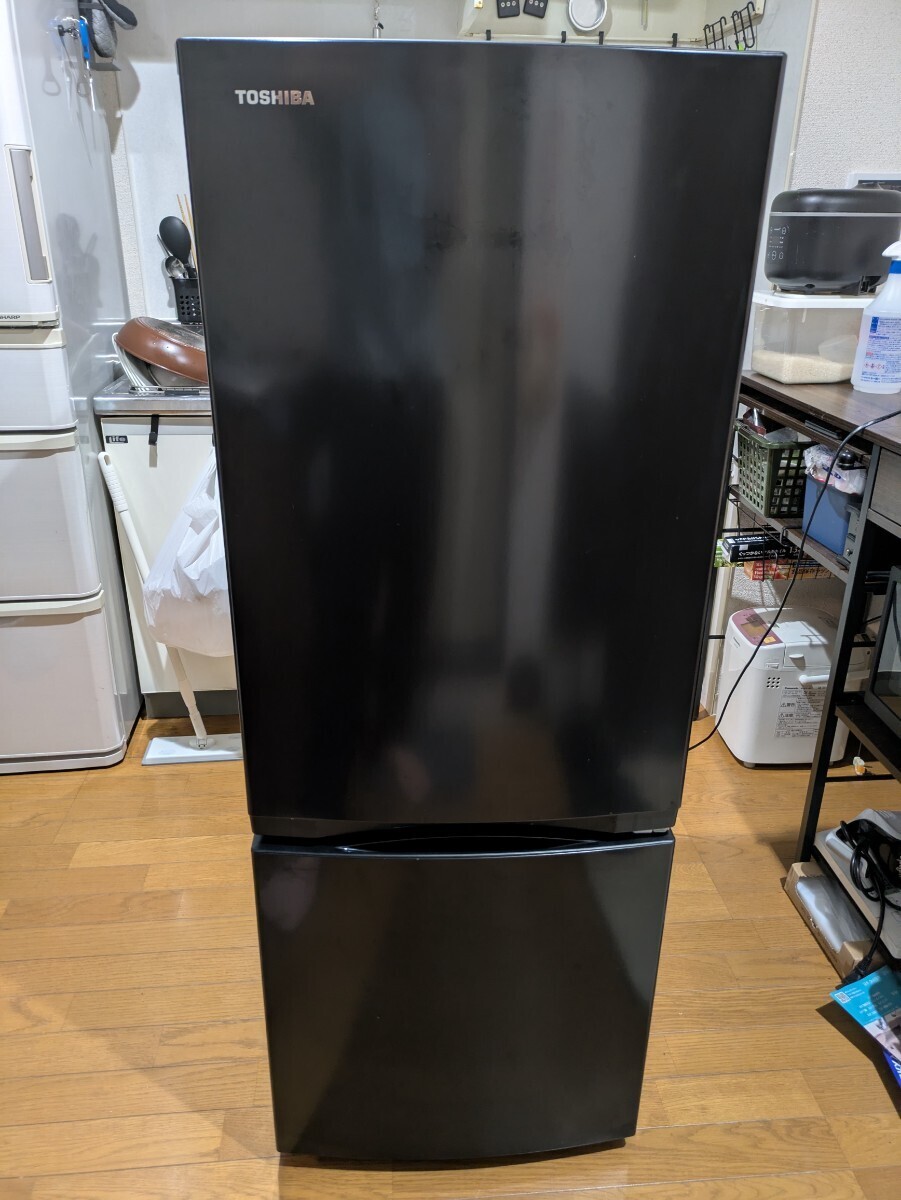 東芝 GR-U15BS オークション比較 - 価格.com