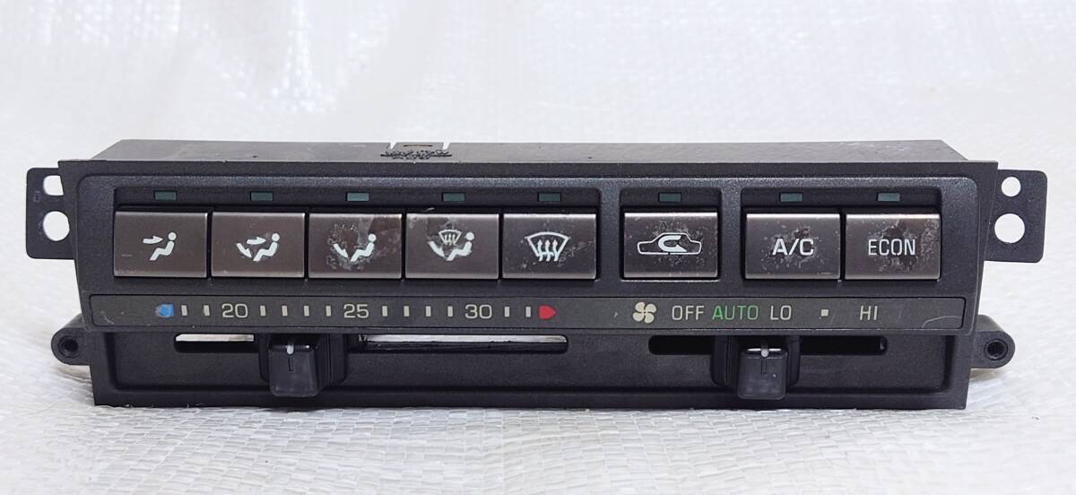 2026年最新】Yahoo!オークション -エアコンコントロールスイッチ