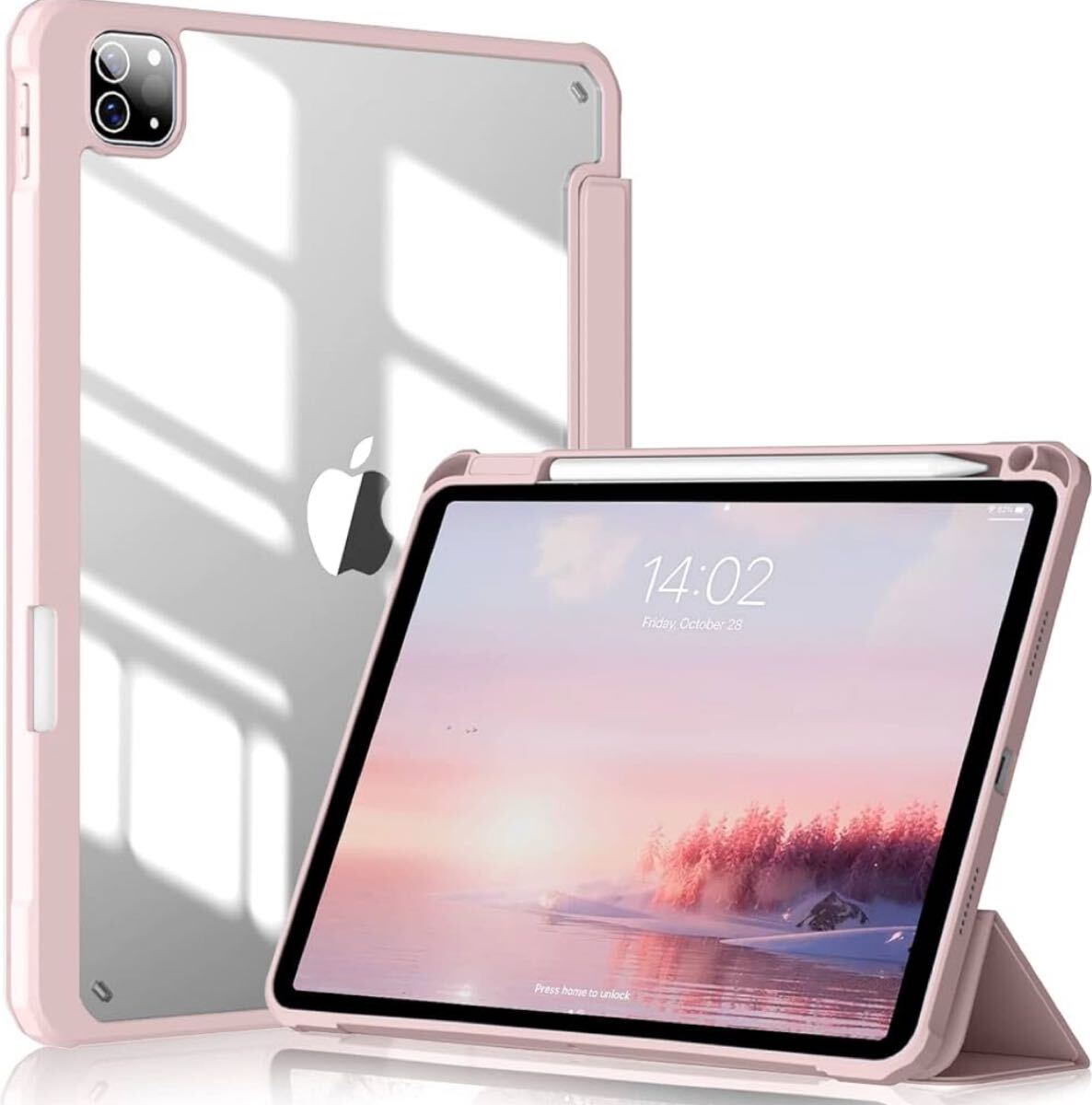 2026年最新】Yahoo!オークション -apple pencil ipad proの中古品
