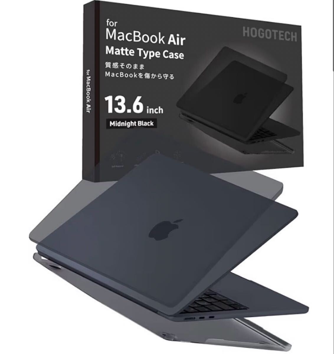 Yahoo!オークション -「macbook air m3」の落札相場・落札価格