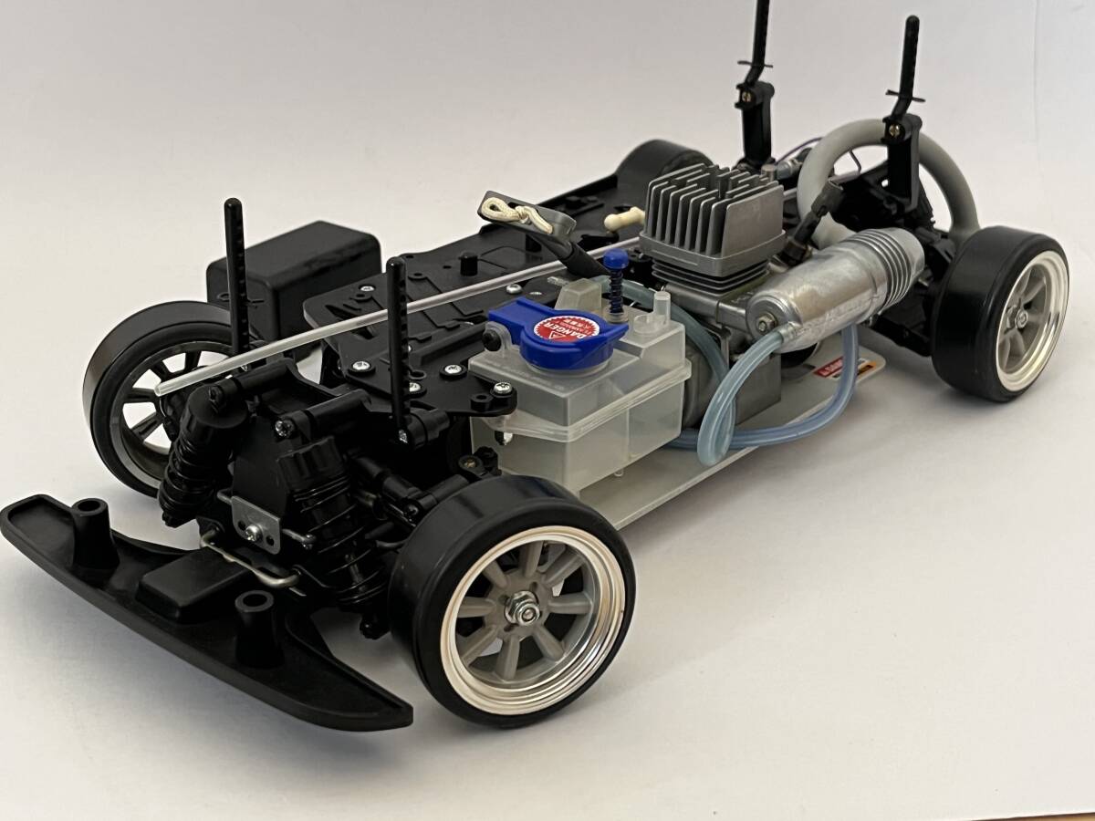 Yahoo!オークション -「無限mrx」(完成品（エンジン）) (自動車)の落札