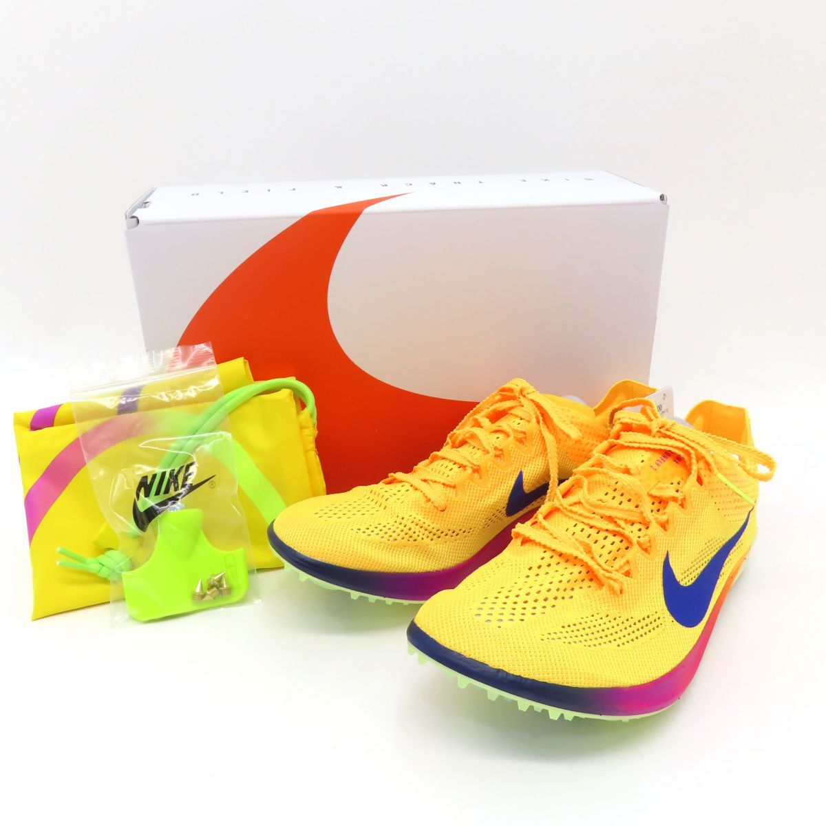 2026年最新】Yahoo!オークション -ドラゴンフライ nikeの中古品・新品