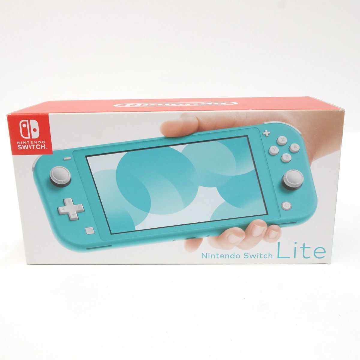 Yahoo!オークション -「ニンテンドースイッチライトジャンク」の落札