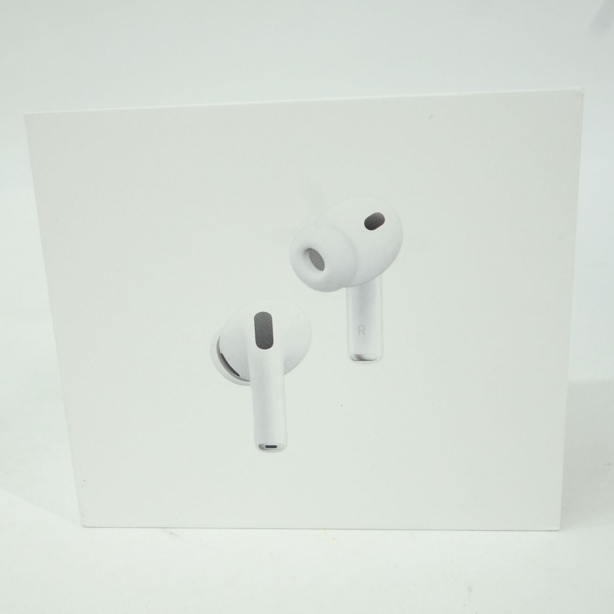 2026年最新】Yahoo!オークション - apple airpods proの中古品・新品