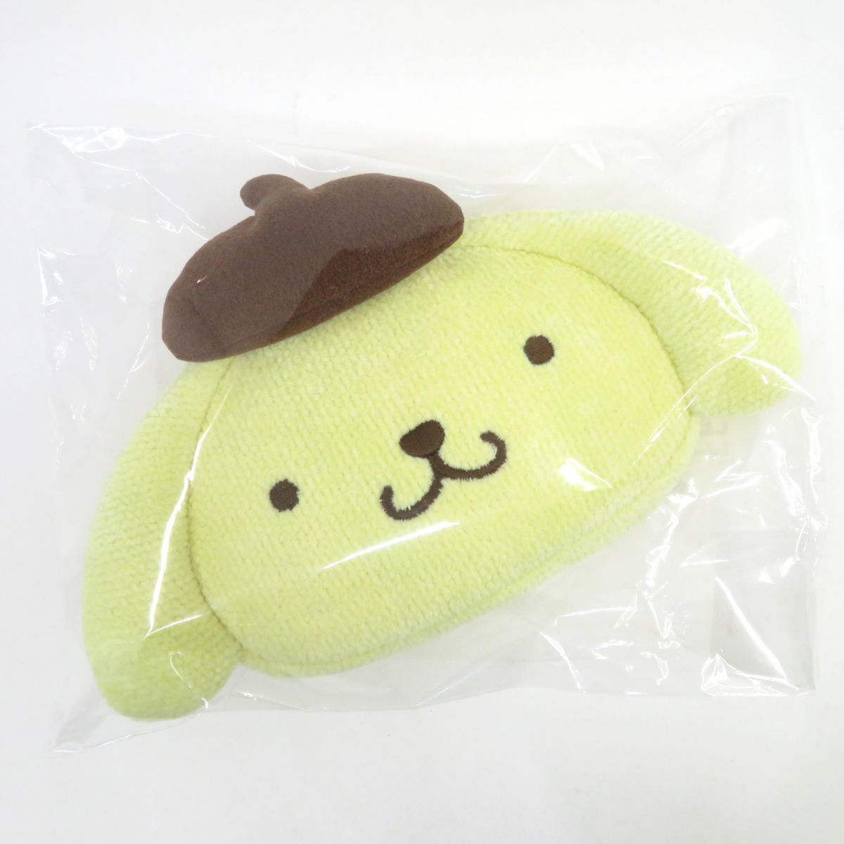 2026年最新】Yahoo!オークション - ポムポムプリン(サンリオ