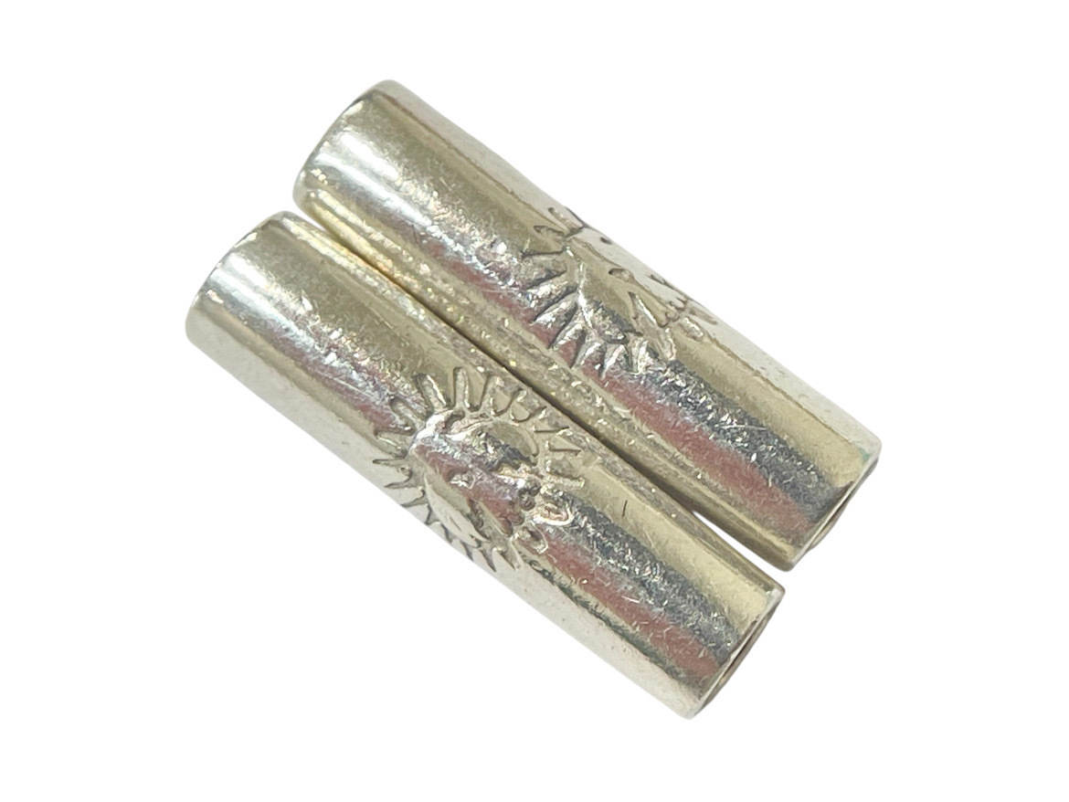 2026年最新】Yahoo!オークション -wingrock ウィングロックの中古品